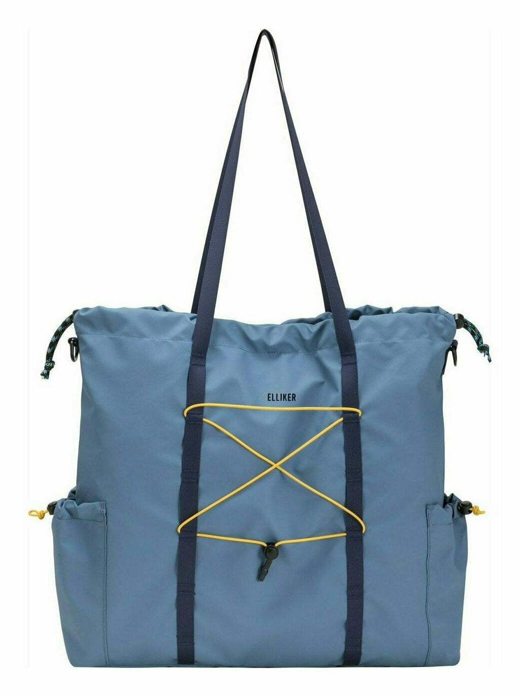 LAMMER TOTE BAG 18L