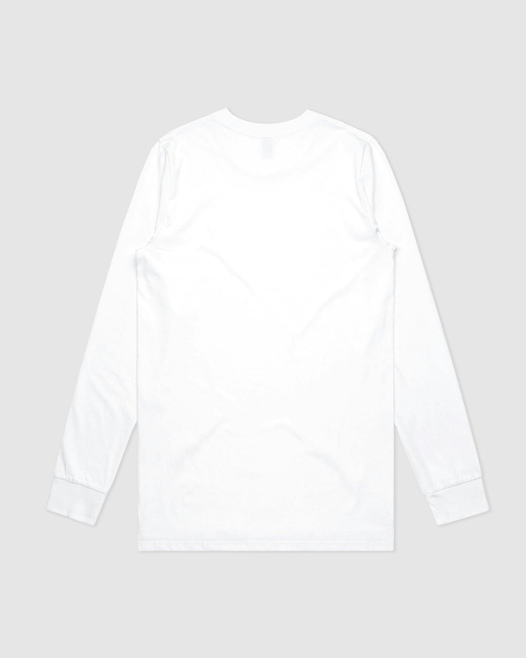 Street Rats Long Sleeve - Youth