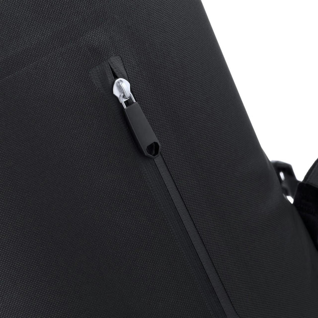 Commuter-Daypack 27L Black