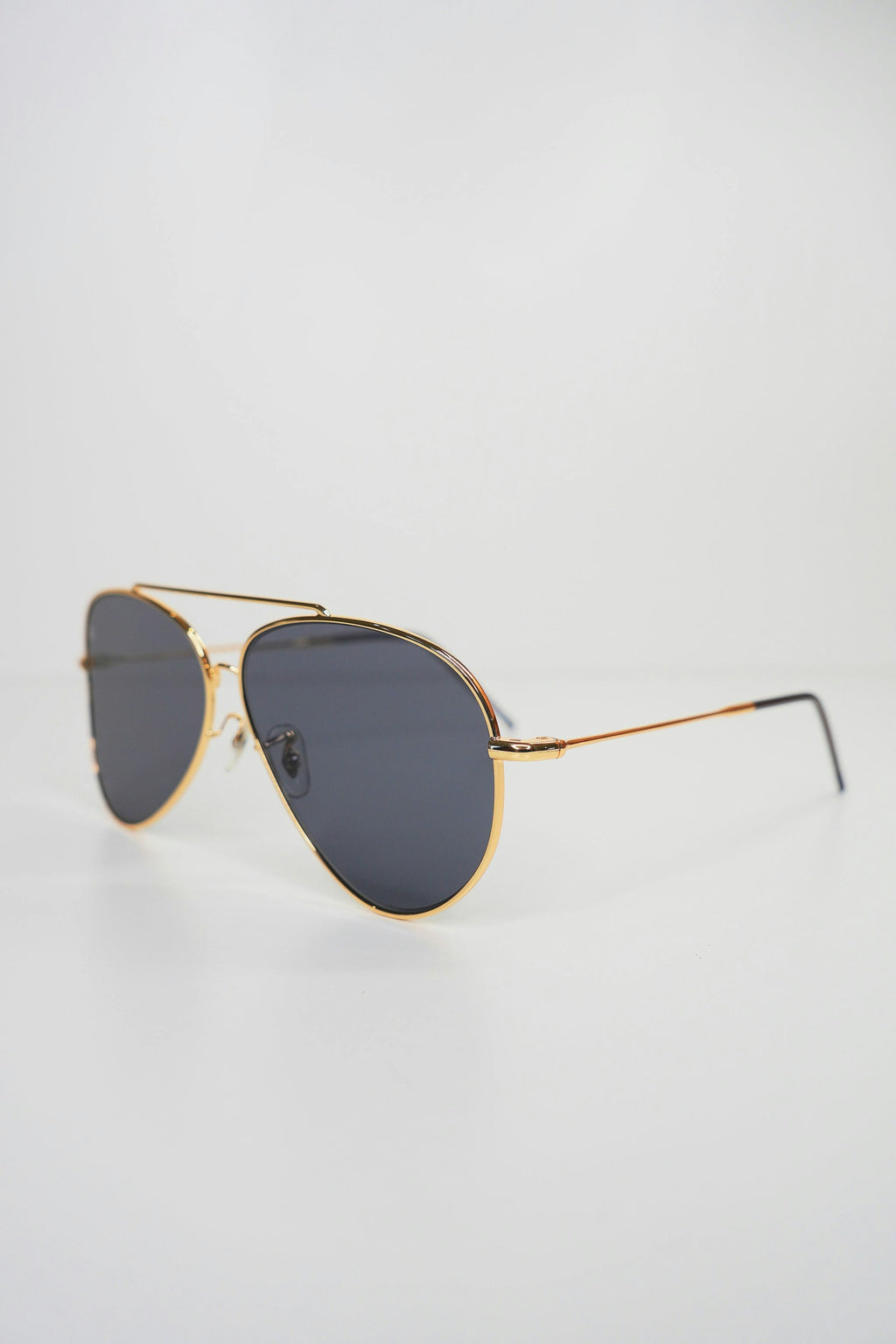 Clubman "Orbit" Sunglasses