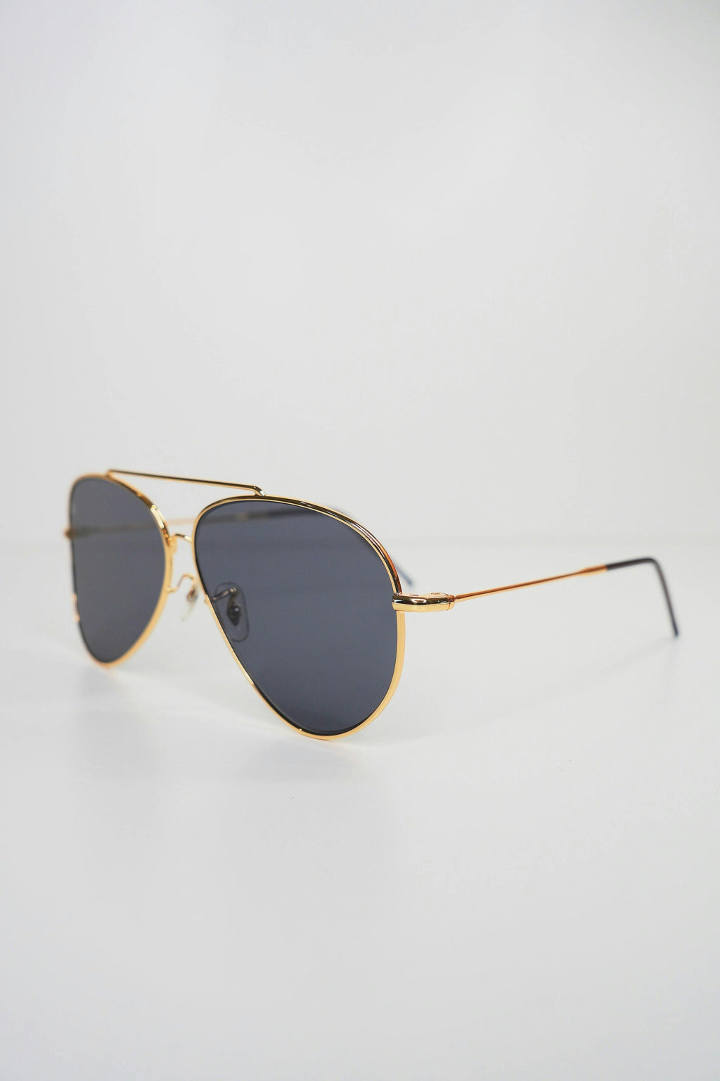 Clubman "Orbit" Sunglasses