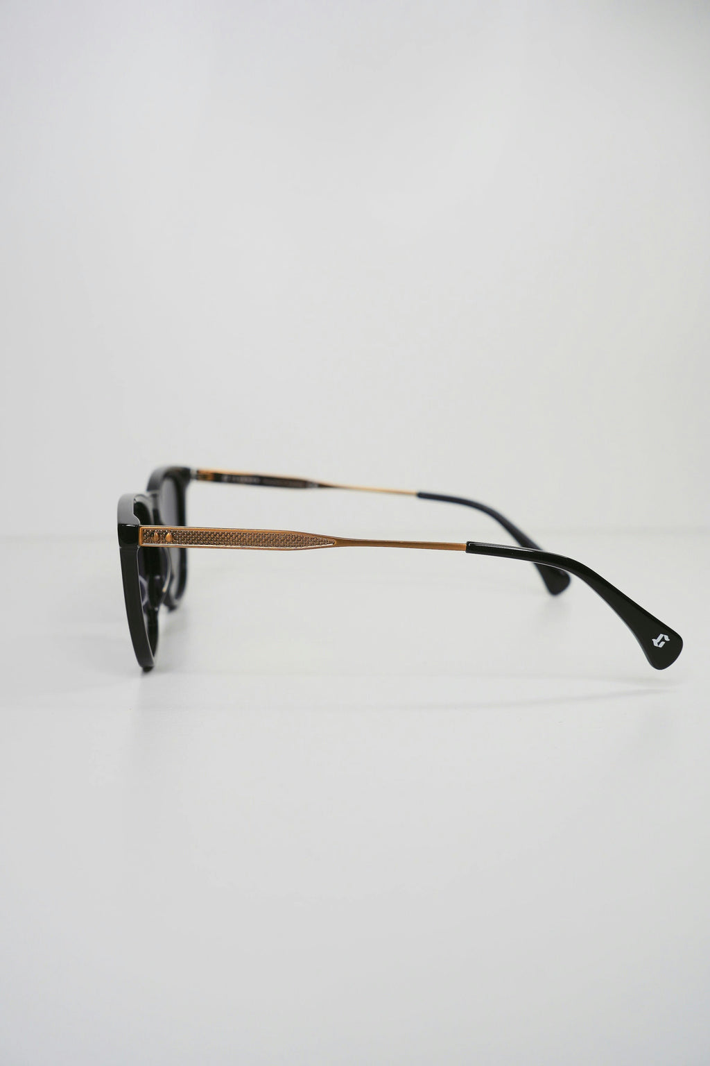 Clubman "Zoom" Sunglasses