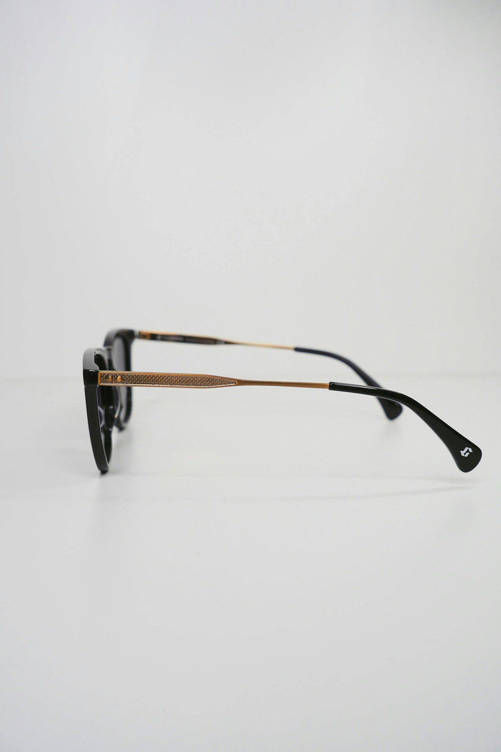 Clubman "Zoom" Sunglasses