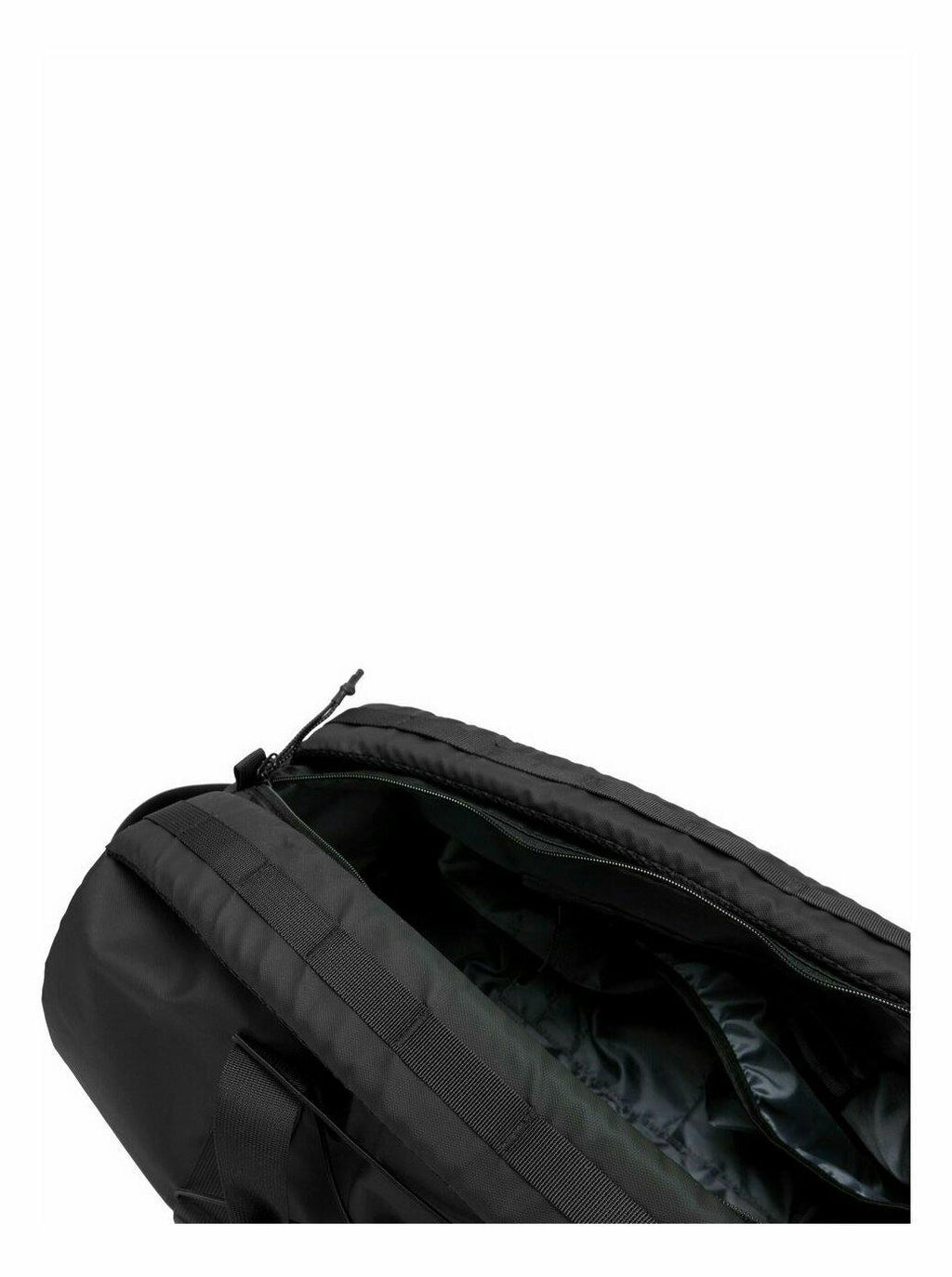 WHEST DUFFLE BAG BACKPACK 32L