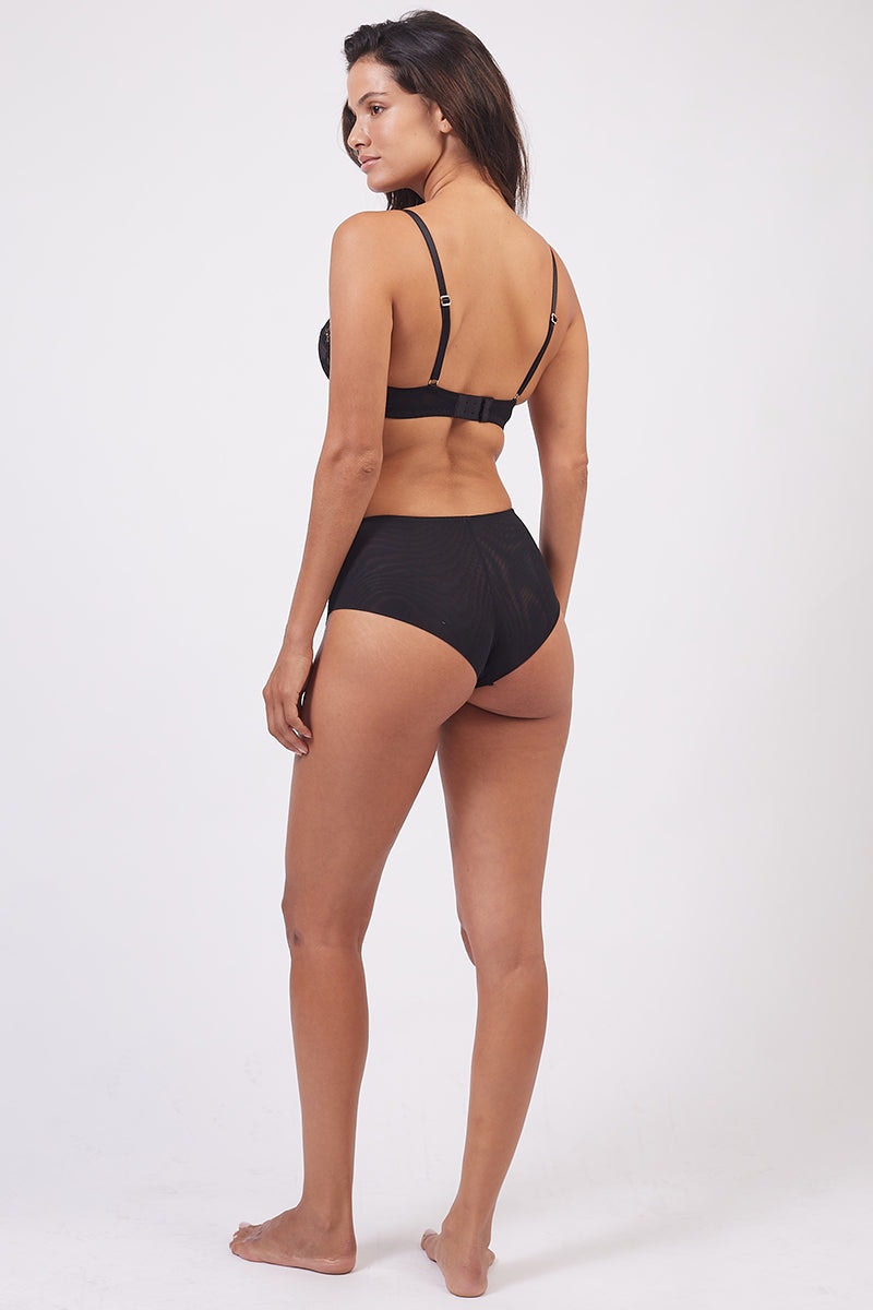 Marbella Unlined Bra