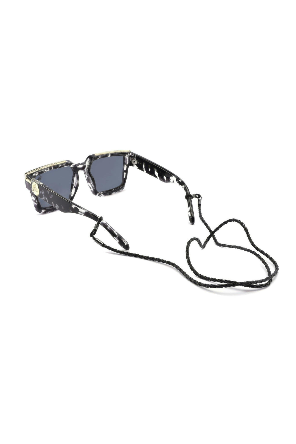 Sunglass Strap