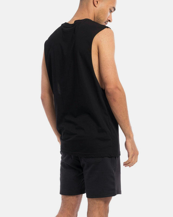Athletique Tank image 2