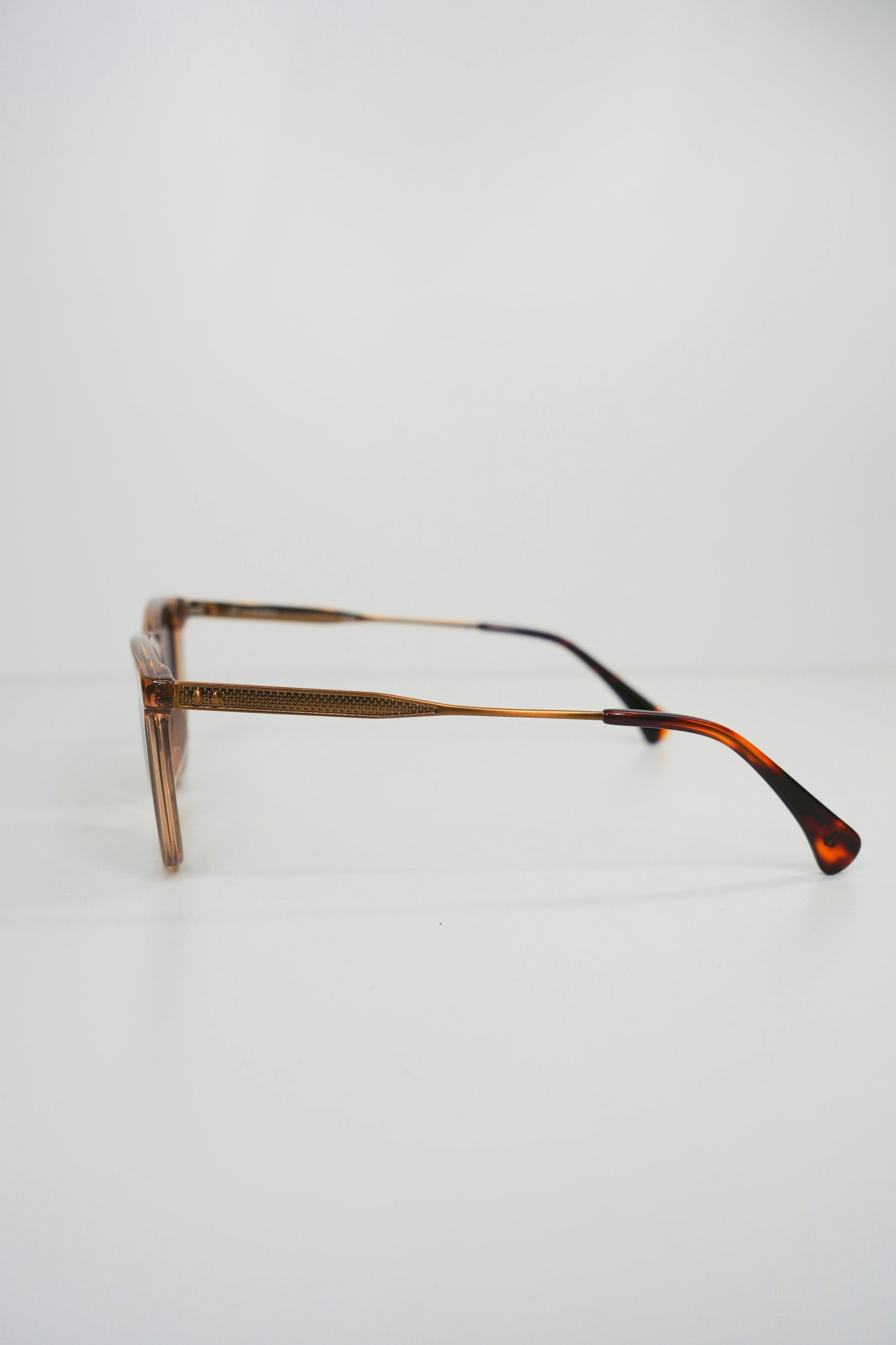 Clubman "Zoom" Sunglasses