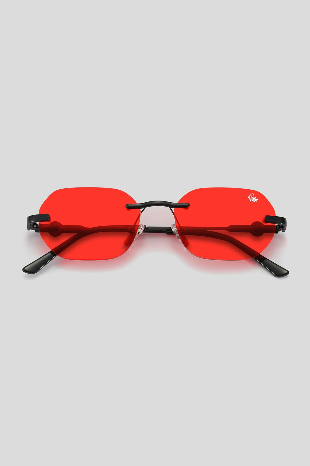 Willow Stealth | Red Night Lens