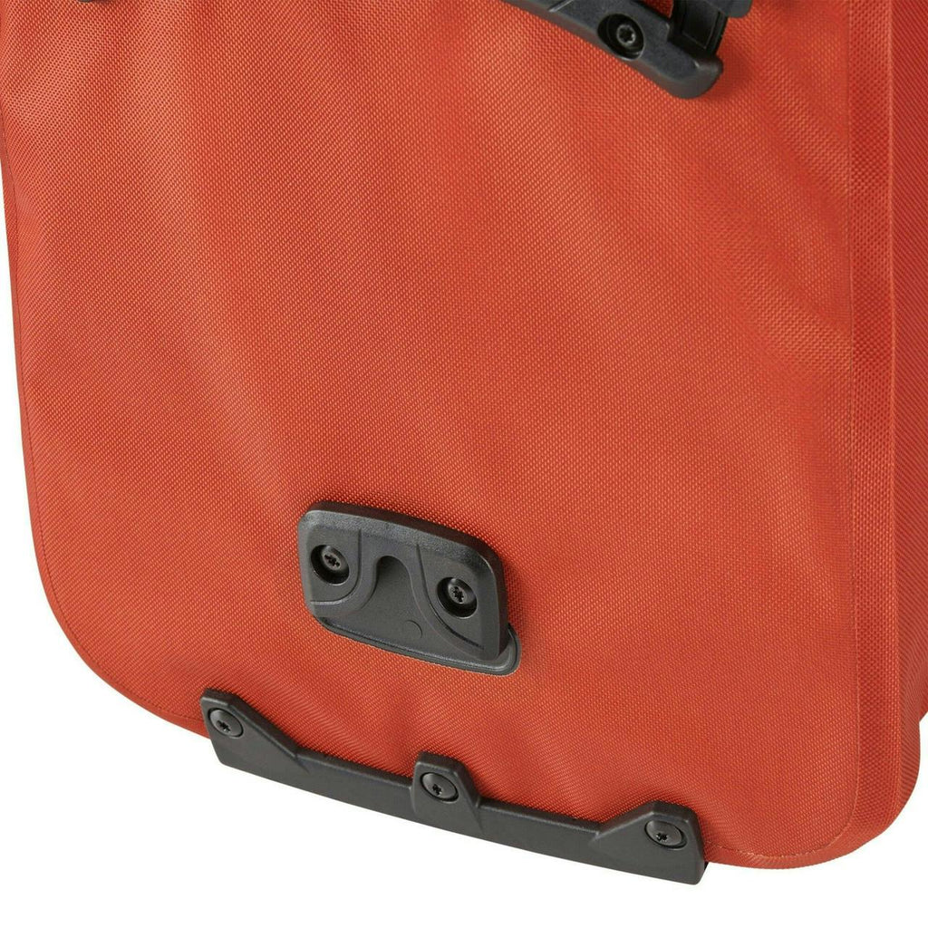 Vario PS Ql3.1 Rooibos 20L