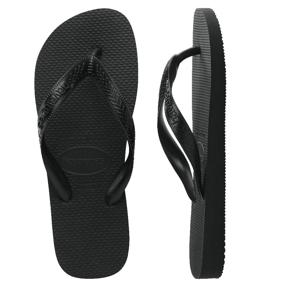 Top Thongs