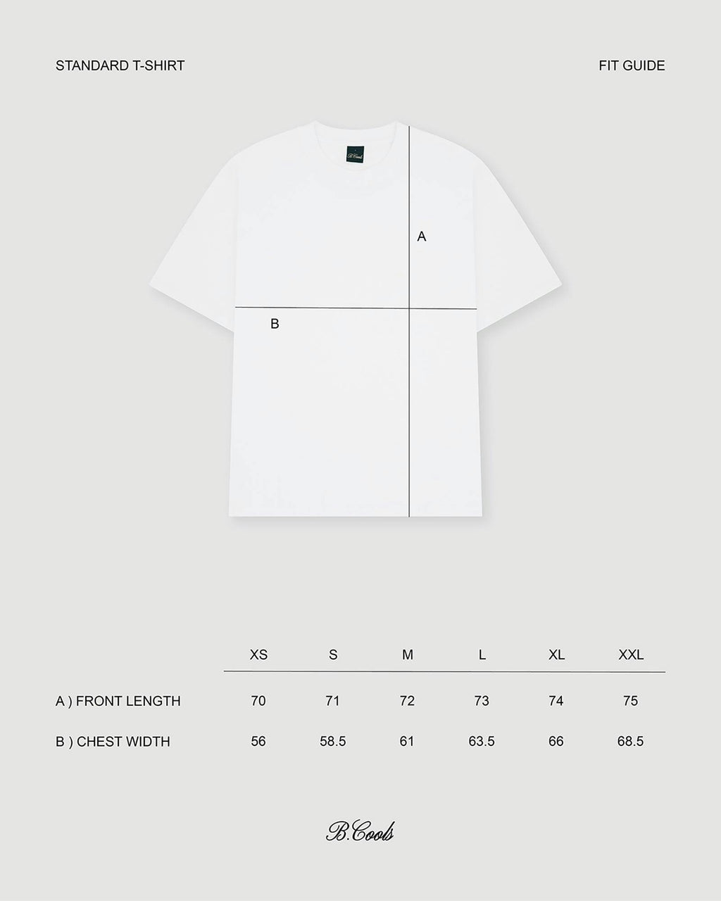 scribe 2 t-shirt black
