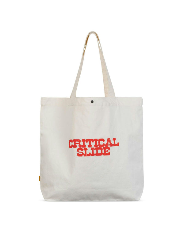 Pavilion Tote - Ecru image 2
