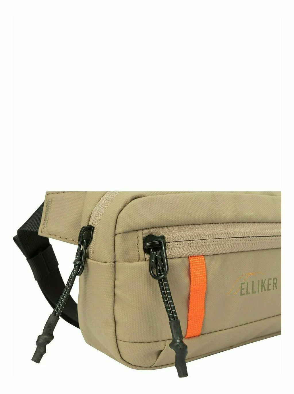 SEMER SLING BAG 1L