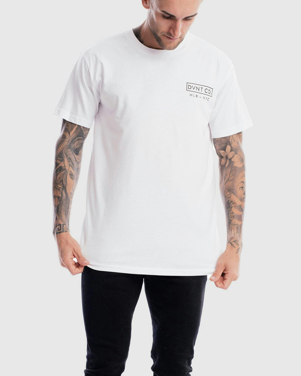 NYC Tee
