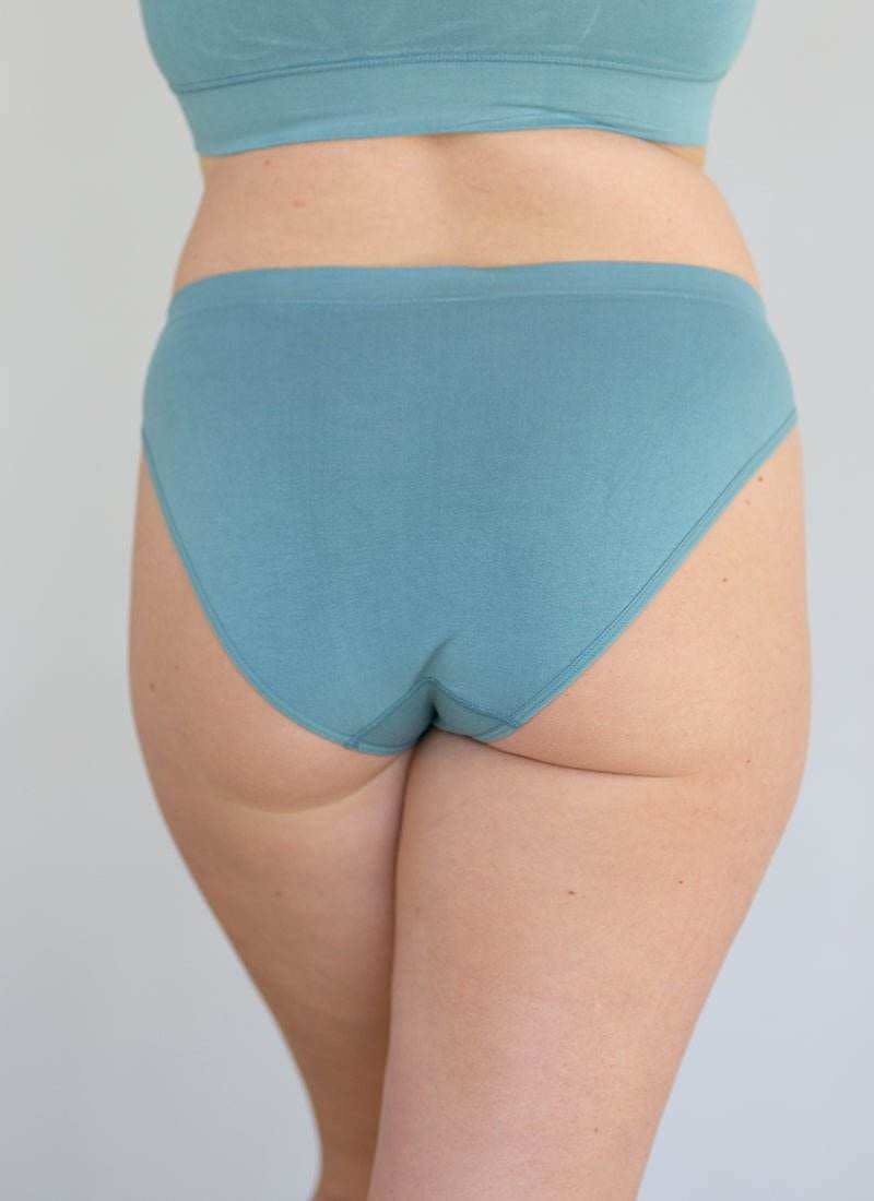 CALLIE BRIEF