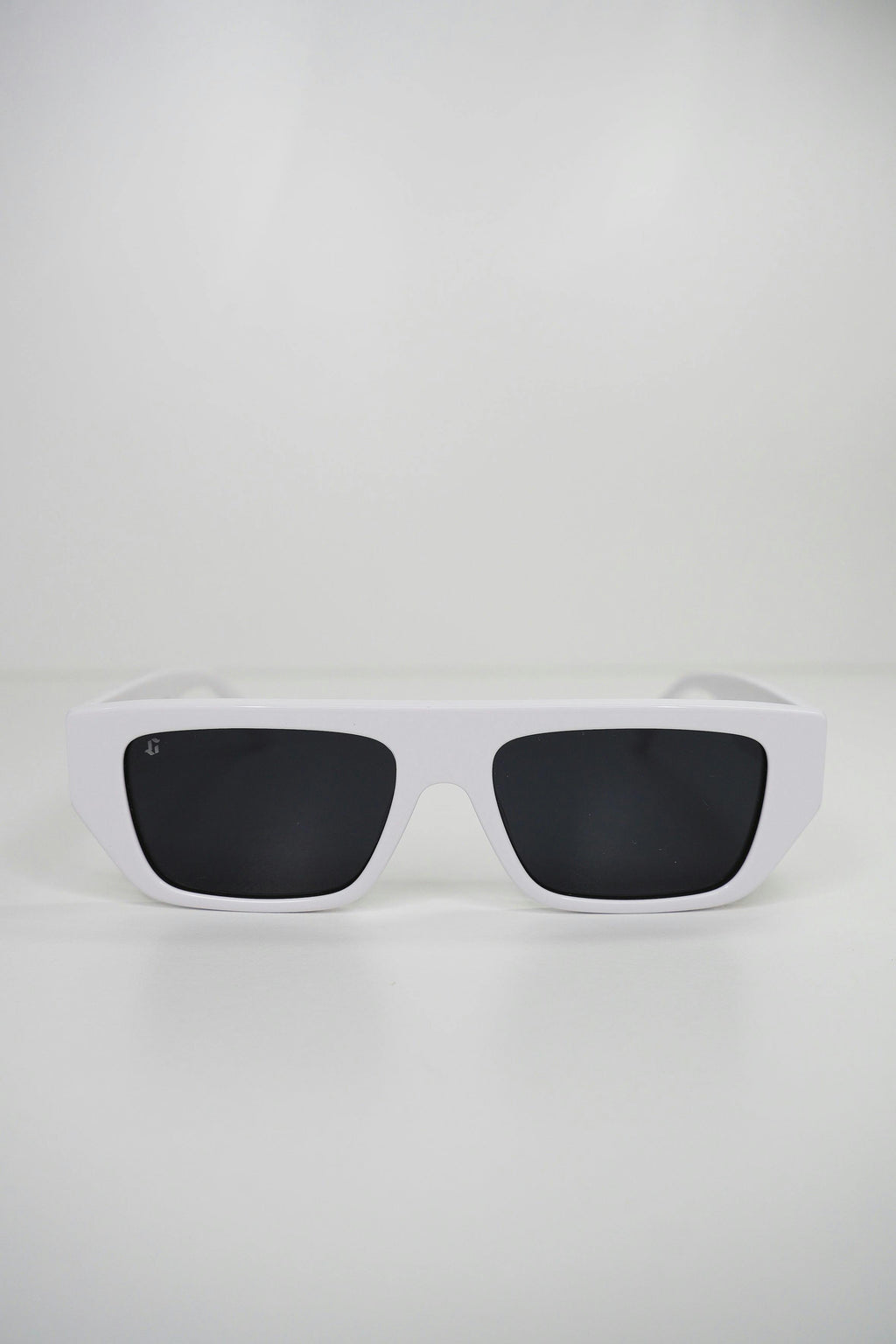 Clubman "Zenith" Sunglasses