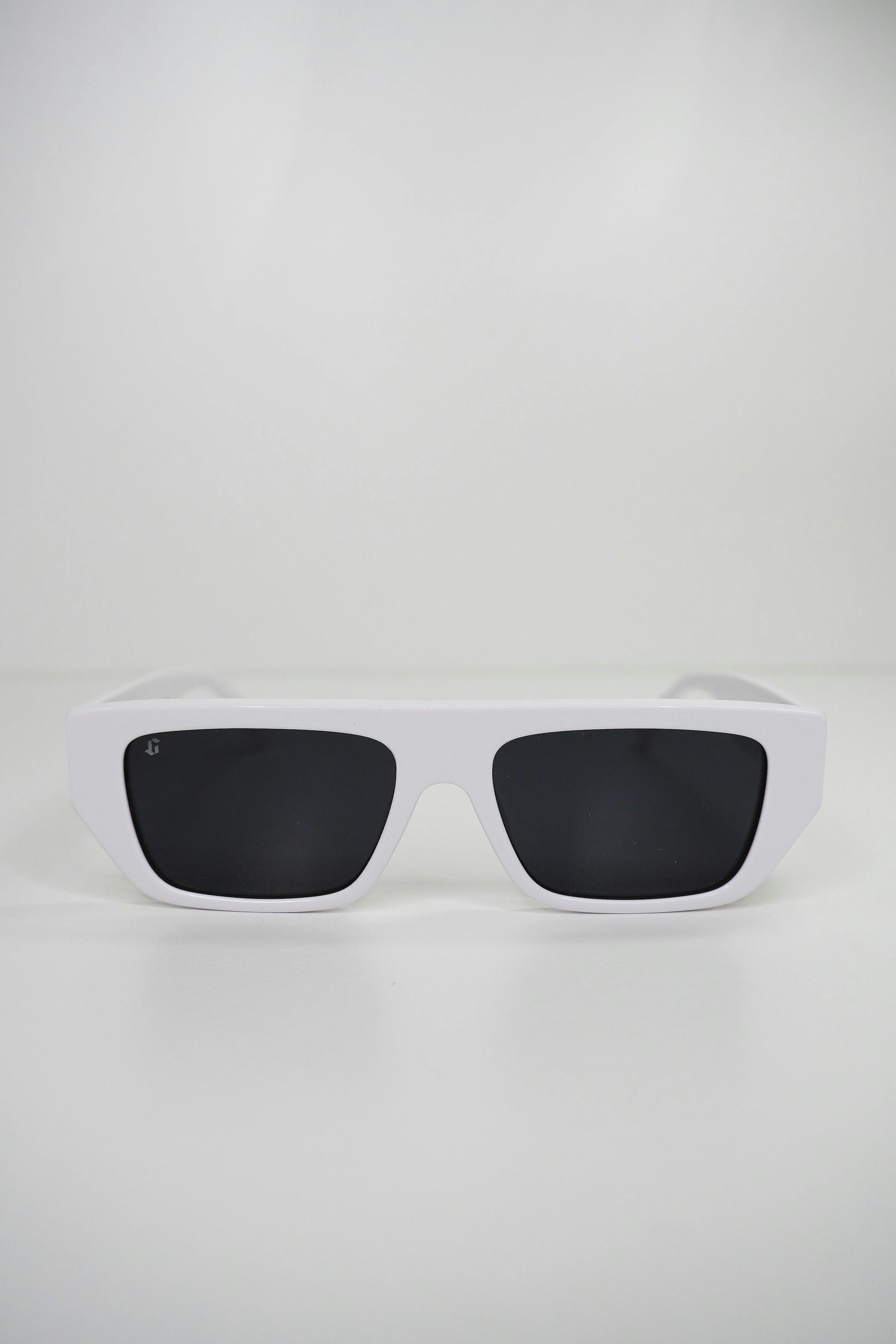 Clubman "Zenith" Sunglasses