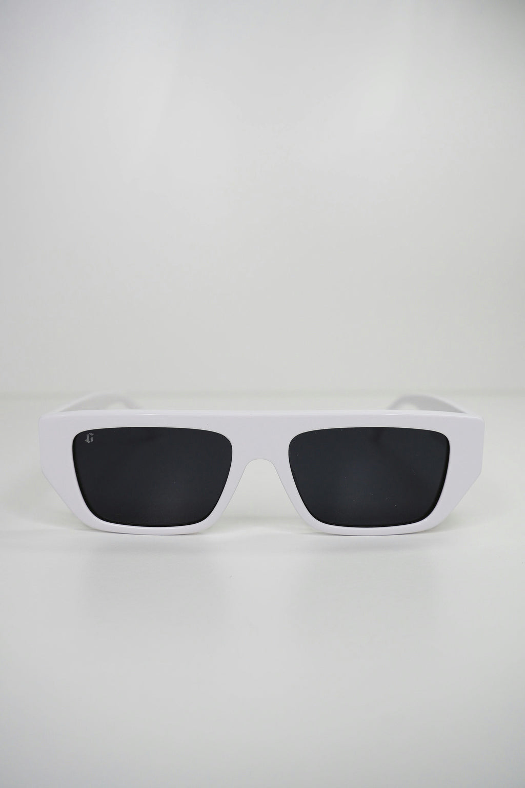 Clubman "Zenith" Sunglasses