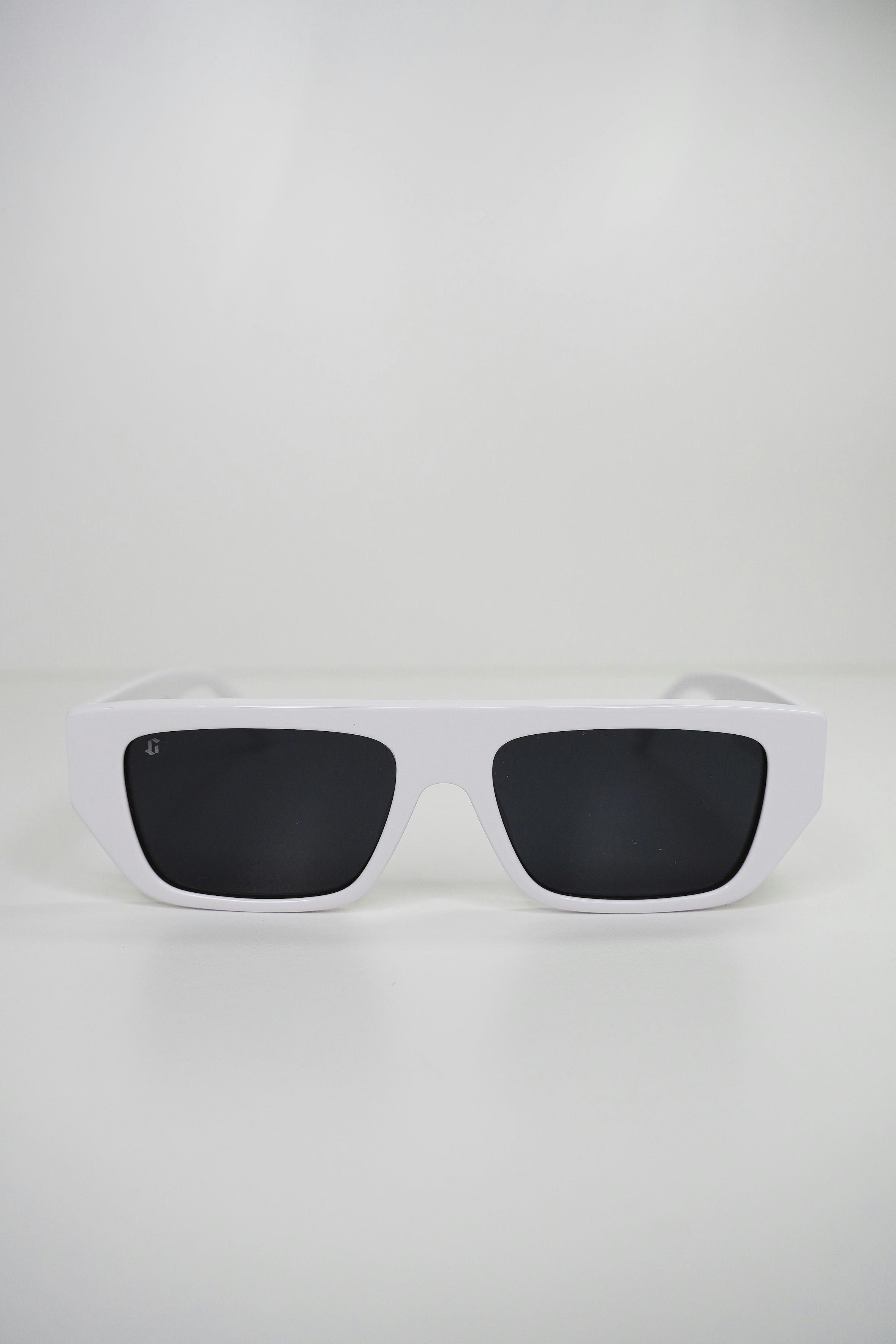 Clubman "Zenith" Sunglasses