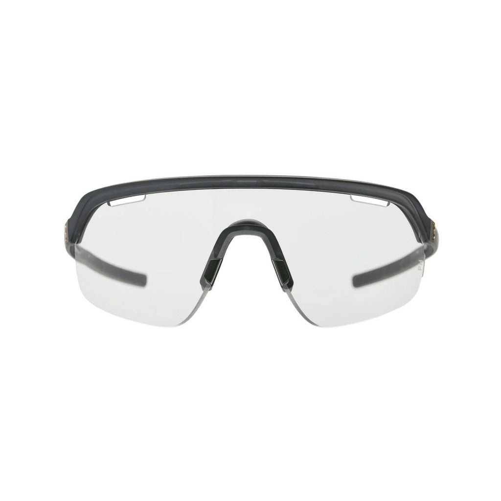 Arc PH Sportglasses Smoke