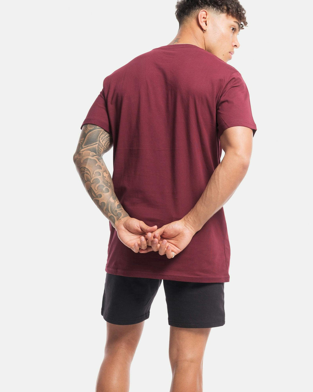 Fair Dinkum Tee