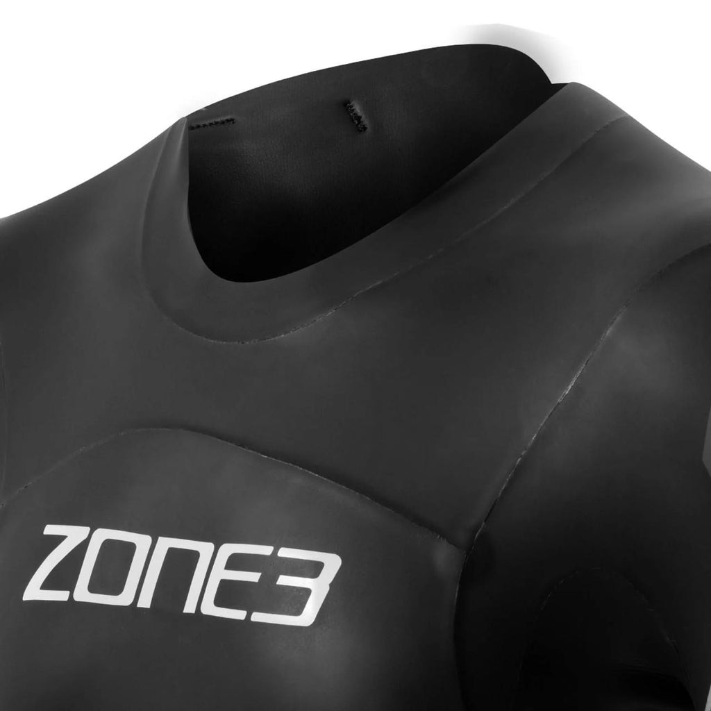 Agile Men's Wetsuit
