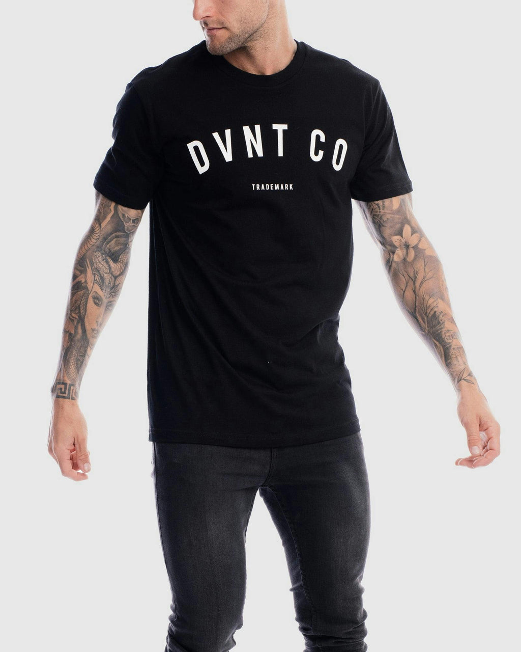 Arch Tee