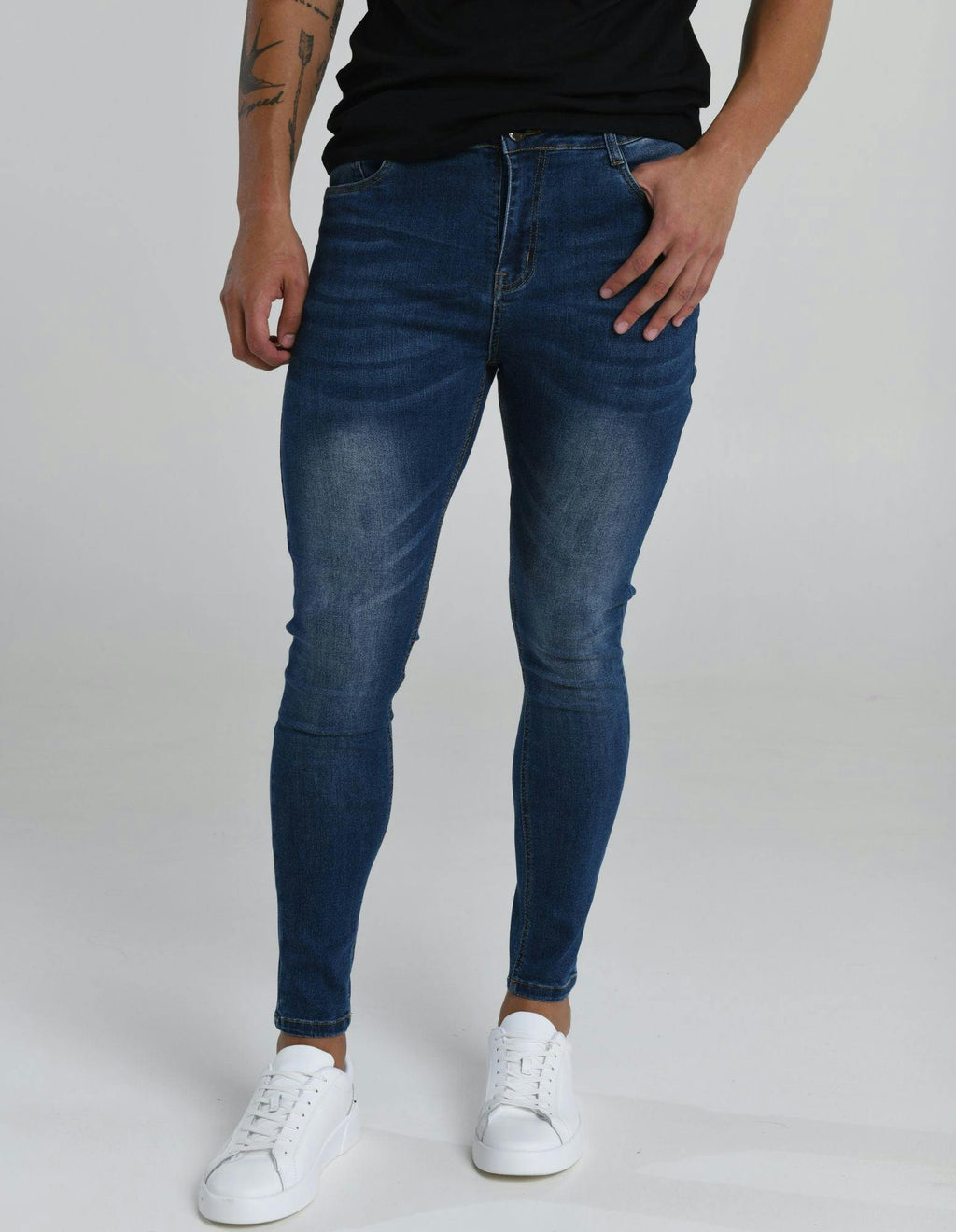 CAMDEN (Luxe)