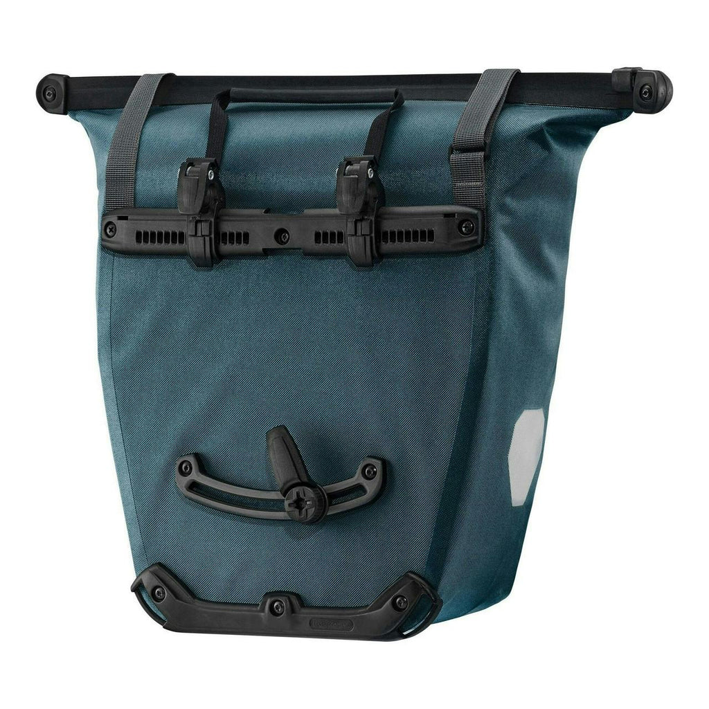 Bike-Shopper 20L Petrol