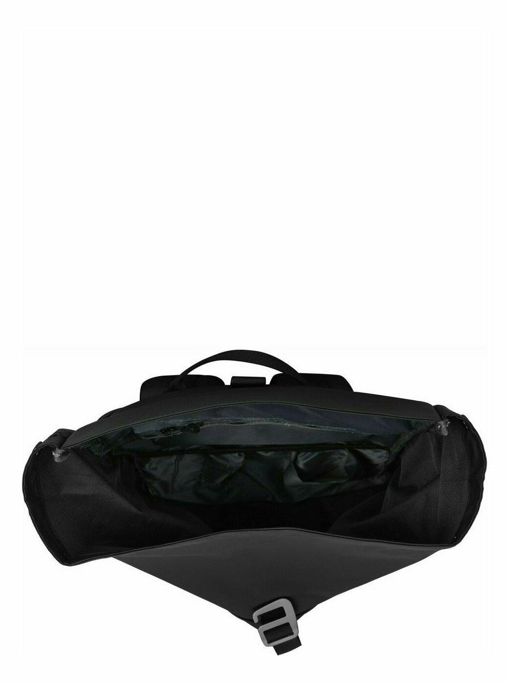 DAYLE ROLL TOP BACKPACK 21/25L