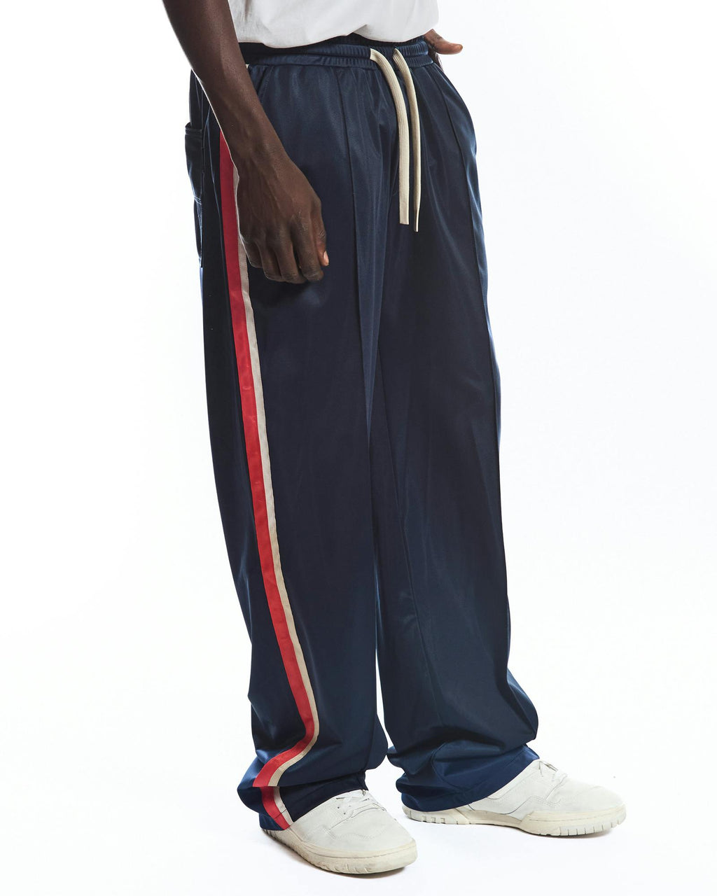The Canopy Pant
