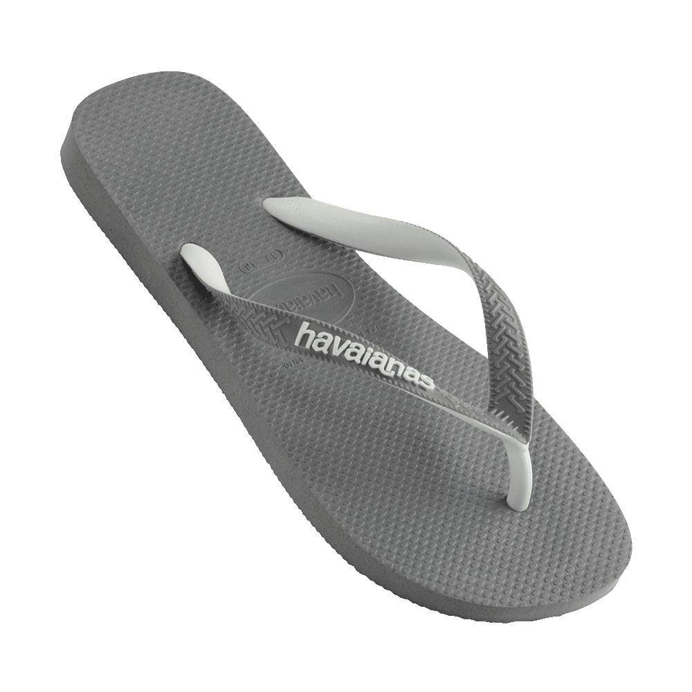 Top Mix Thongs