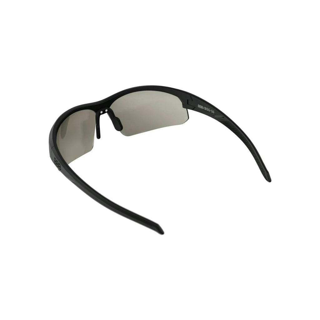 Impress PH Sportglasses Black