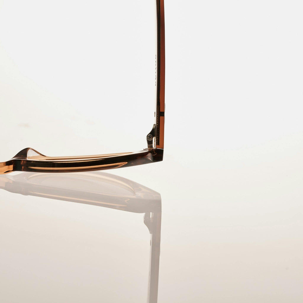 BALLET Cola | Amber Bio Lens