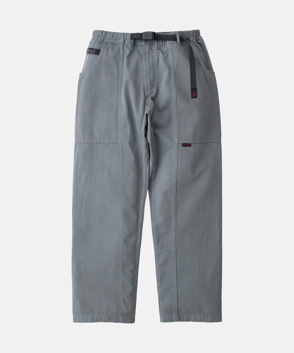 Gramicci Gadget Pant in Seal