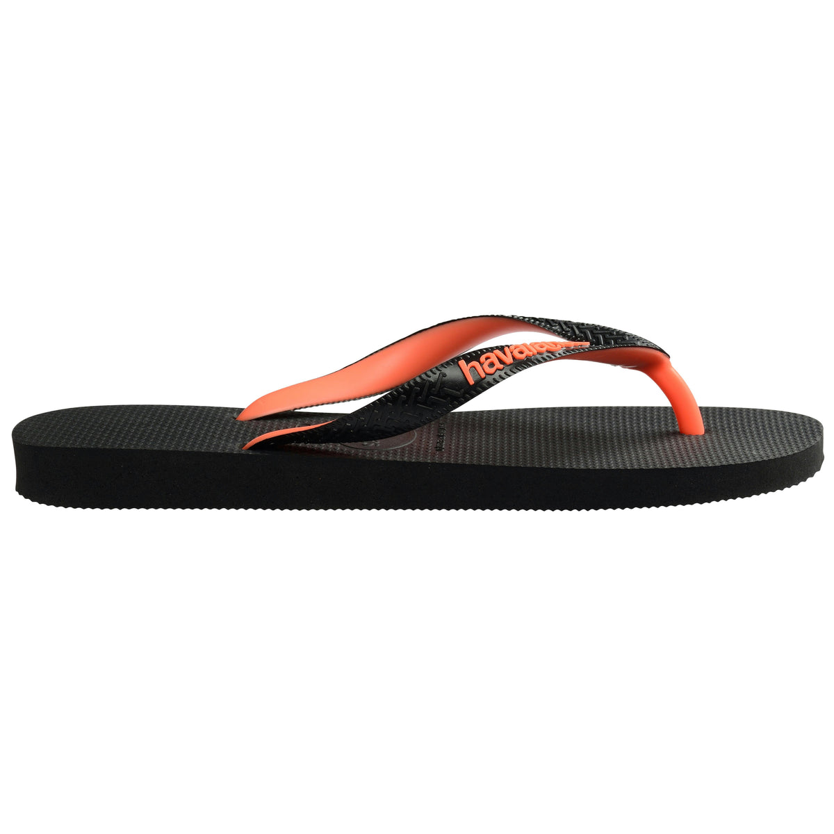 Top Mix Thongs