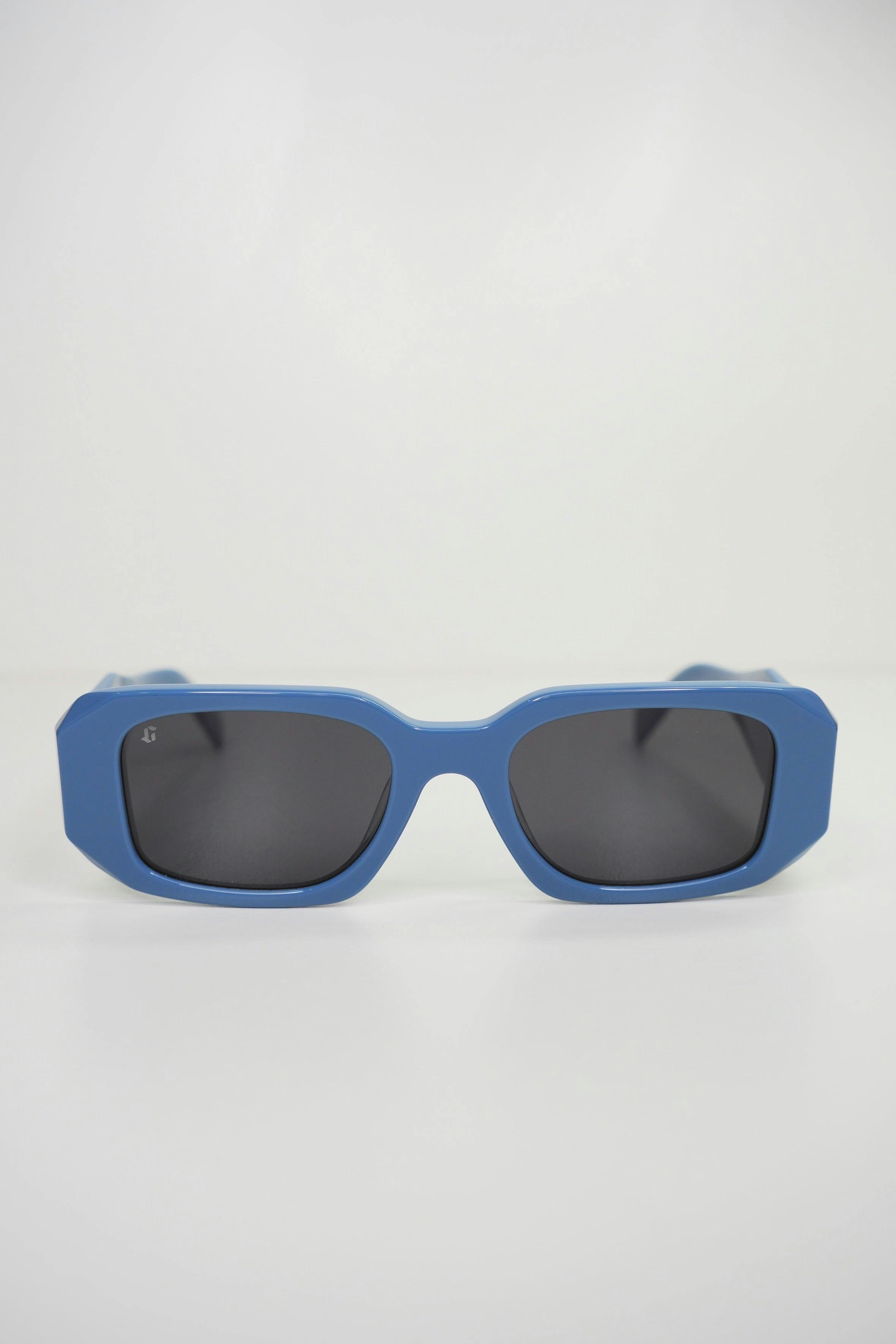 Clubman "Apex" Sunglasses