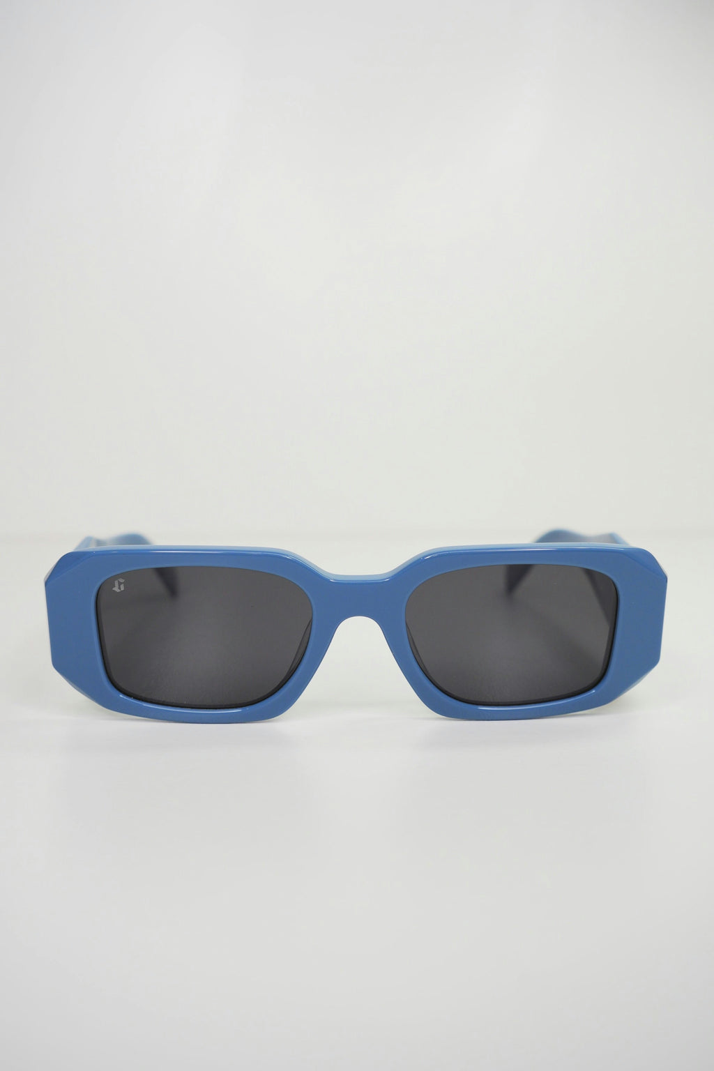 Clubman "Apex" Sunglasses