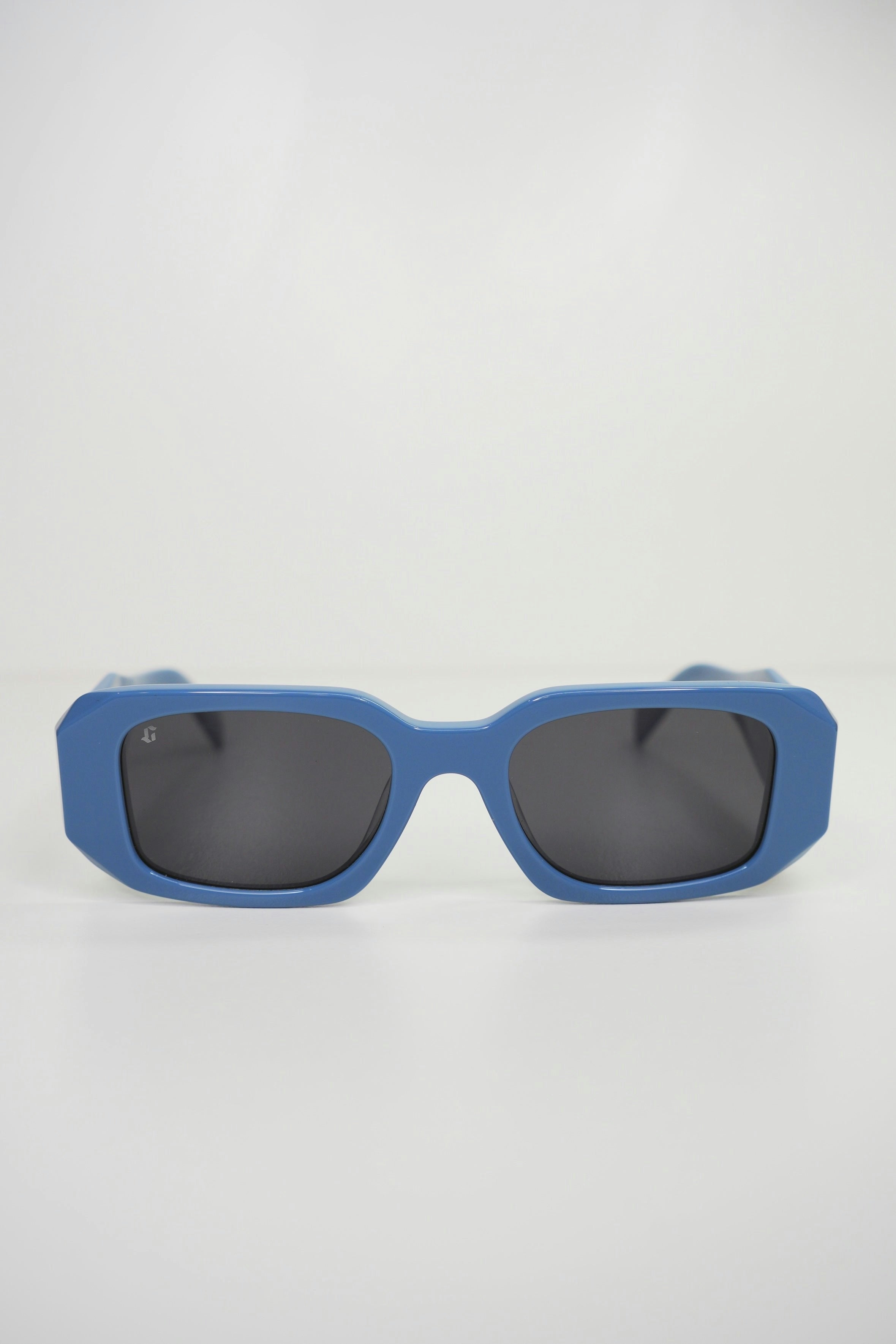 Clubman "Apex" Sunglasses