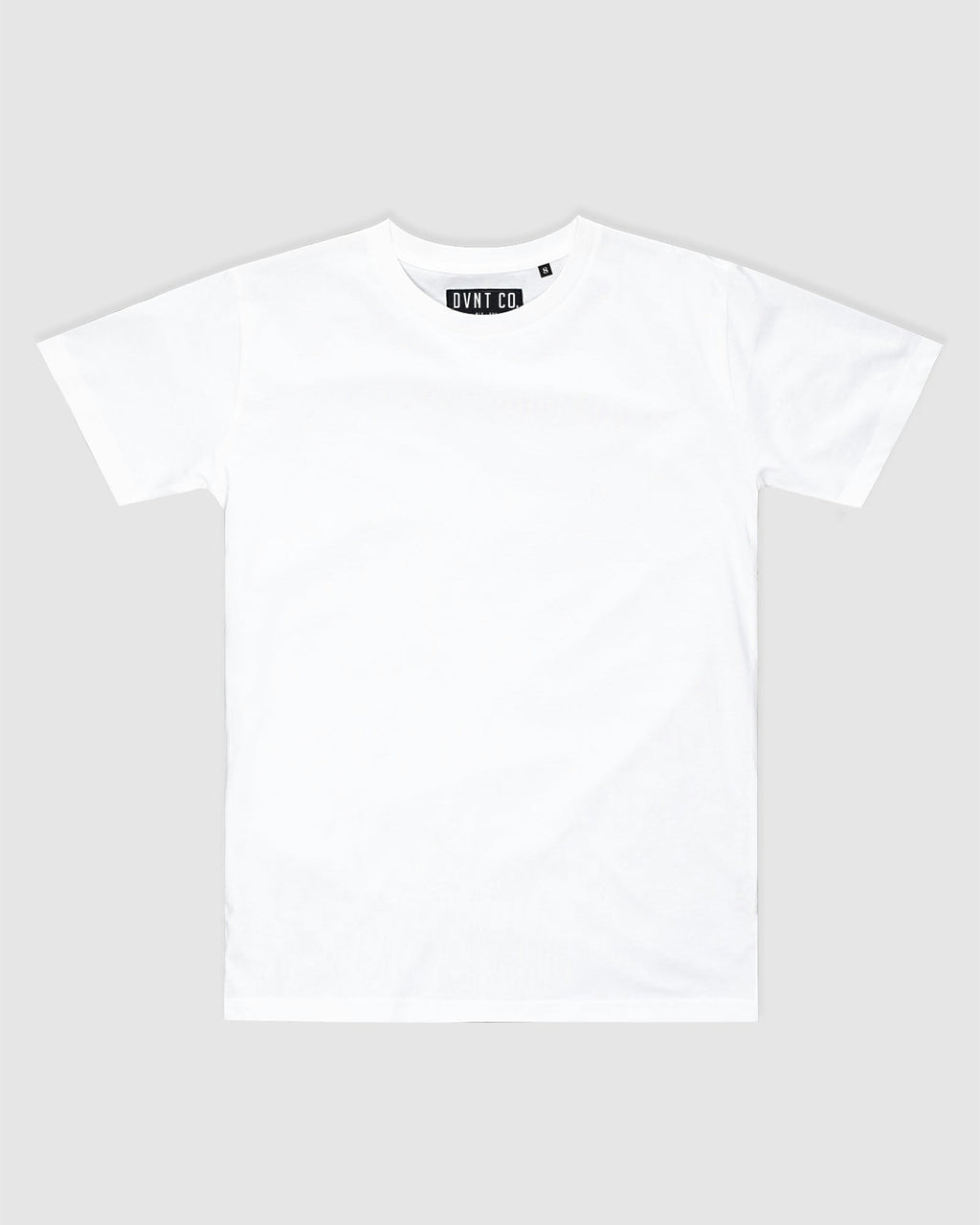 Devoid Premium Tee - Youth