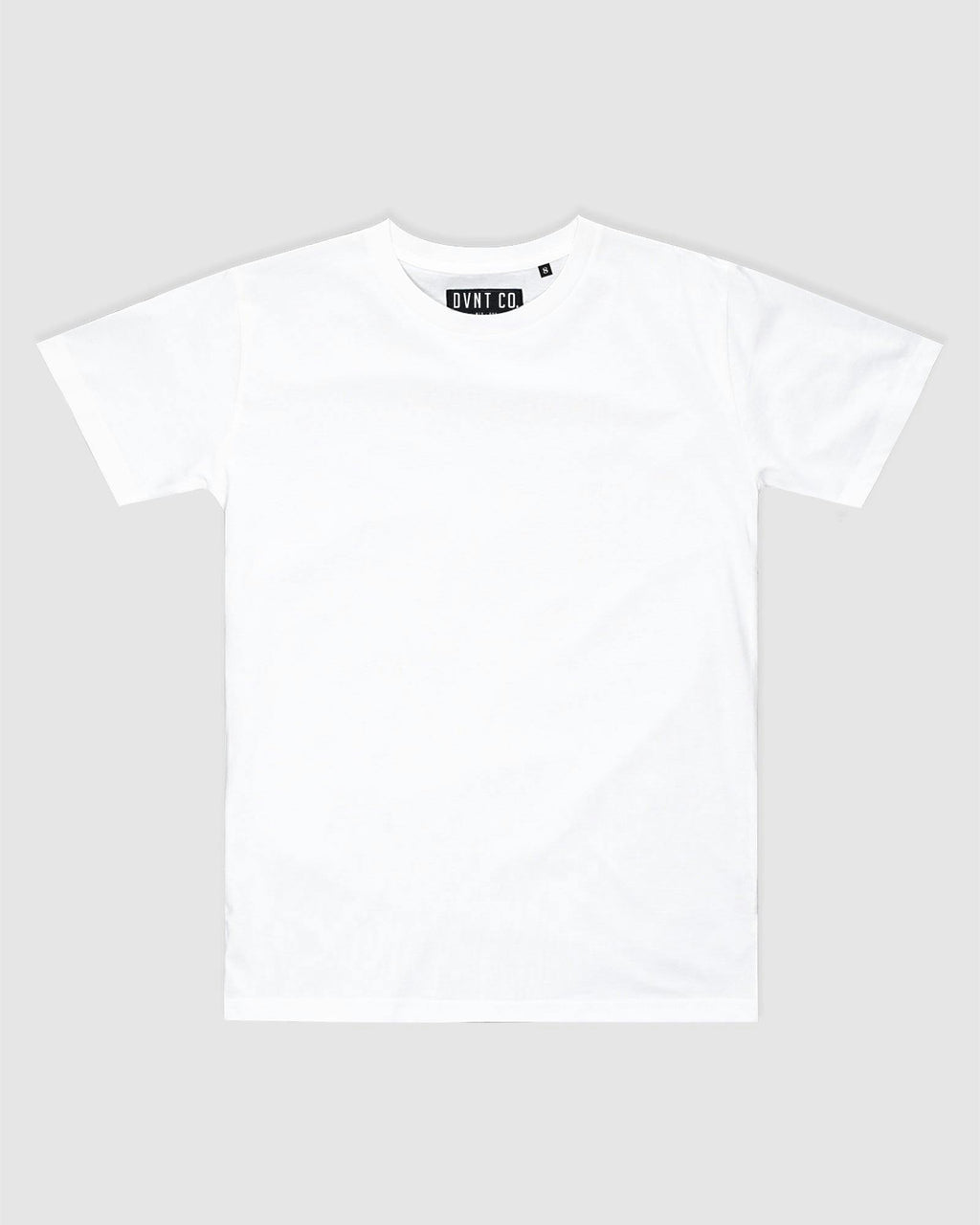 Devoid Premium Tee - Youth