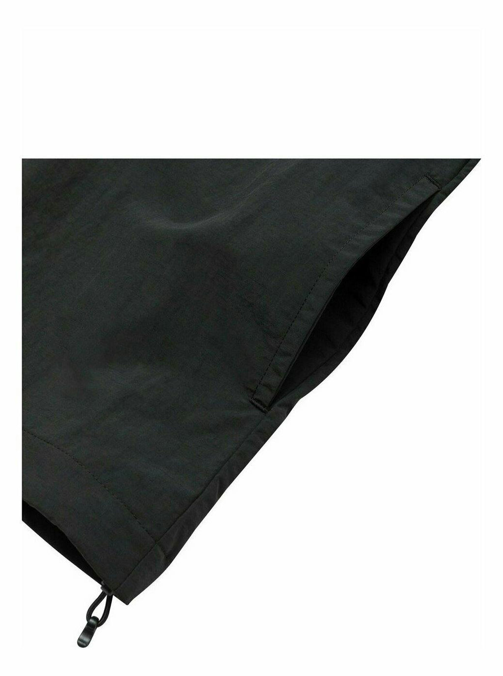 KEX SHORT SLEEVE TECH T-SHIRT