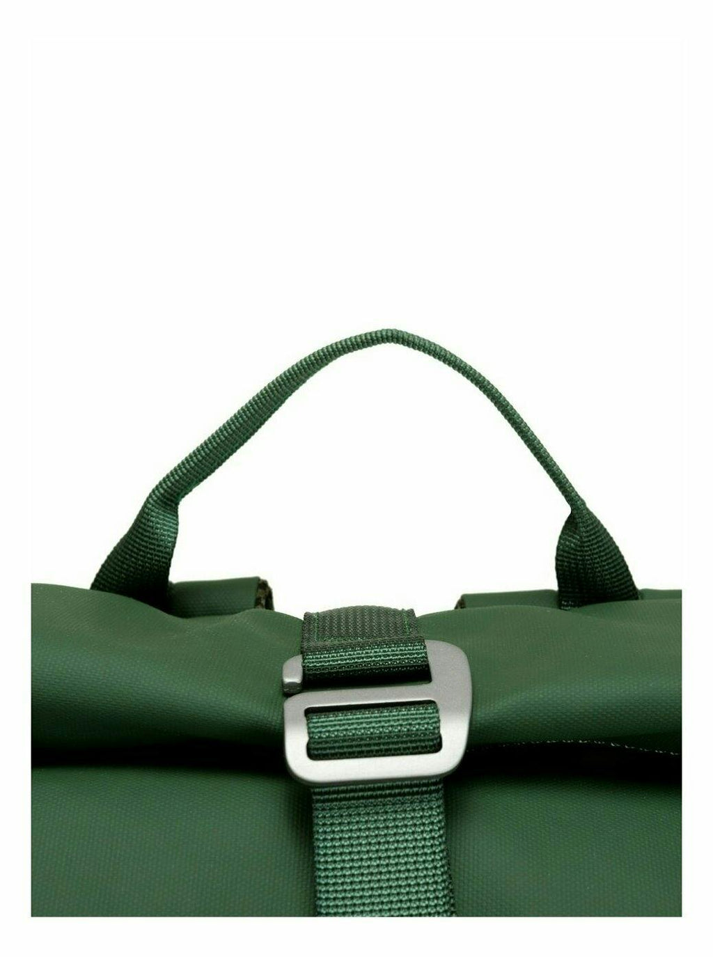 DAYLE ROLL TOP BACKPACK 21/25L