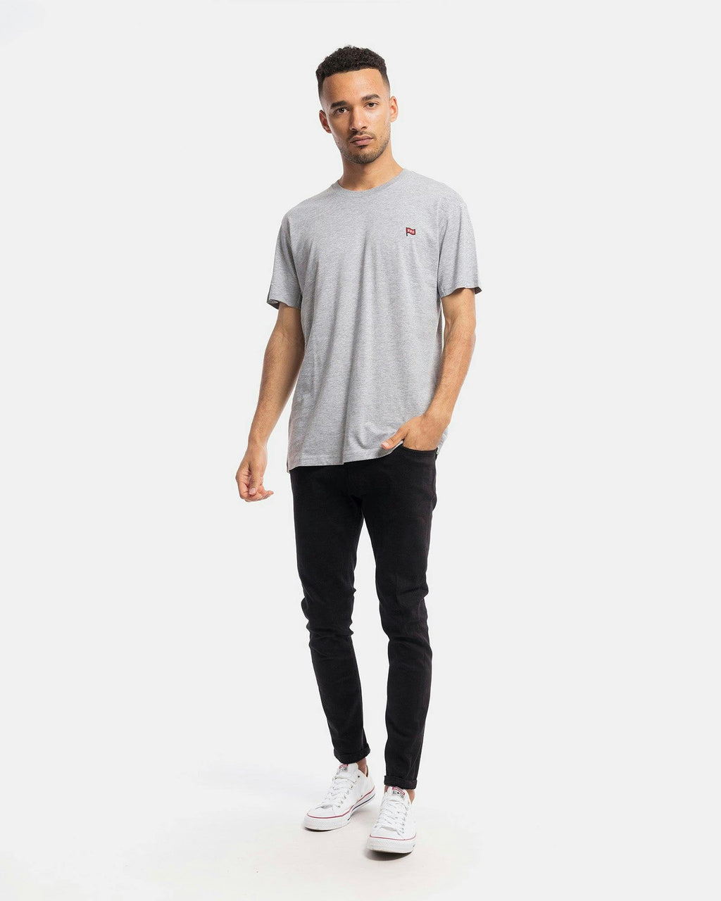 Havana Tee