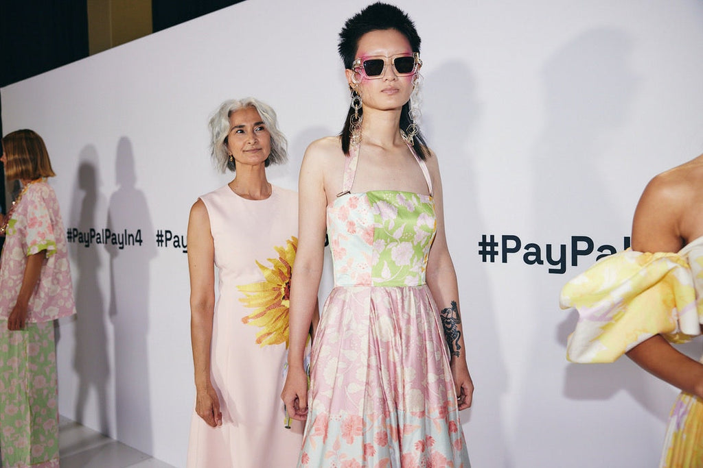 The Mischief - Skywalker Sunglasses | Black Polarised Lenses