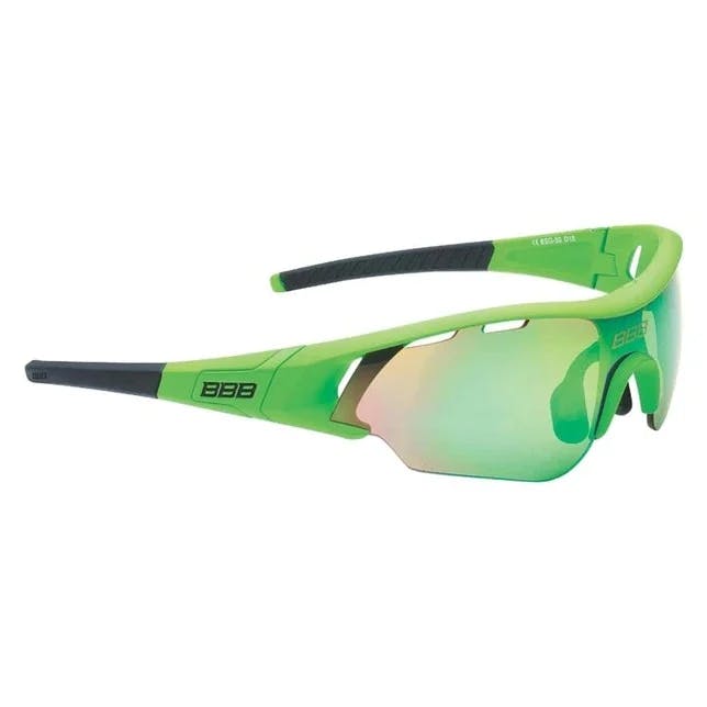 Summit Sportglasses