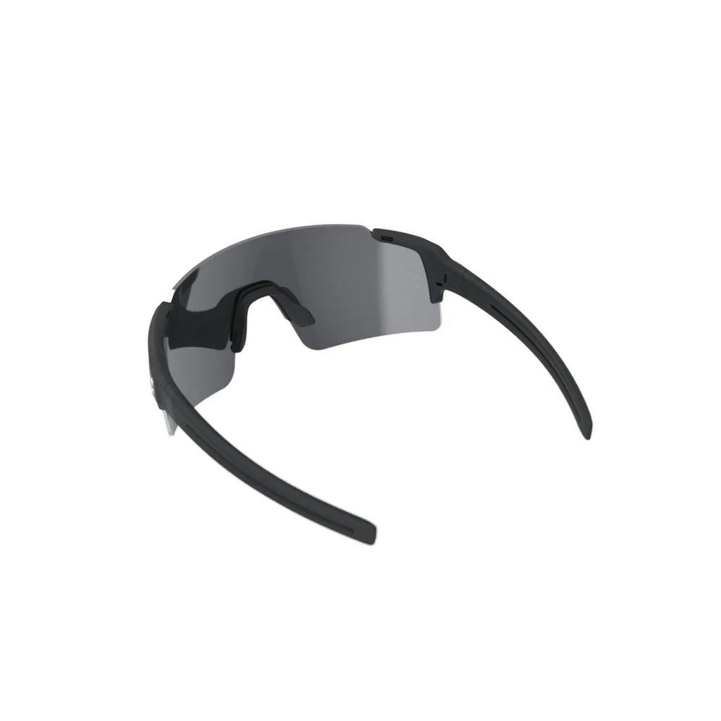 FullView Cycling Glasses Black BSG-70