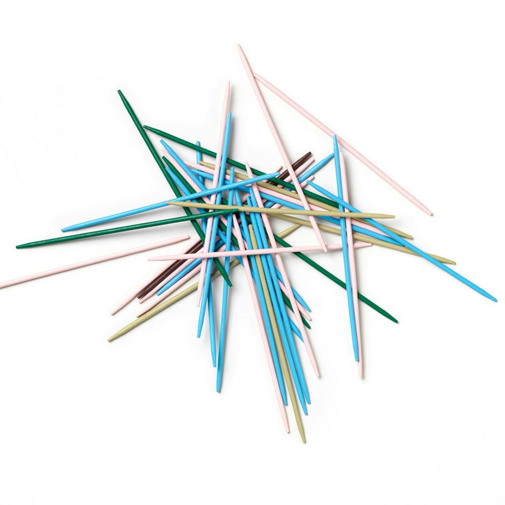 Printworks Junior - Pick Up Sticks
