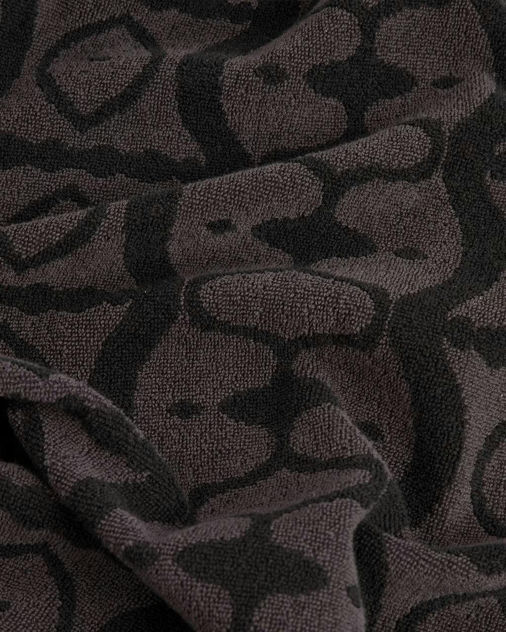 OAS Hypnotise Towel